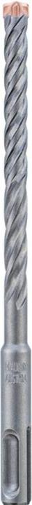 Actual product image Alpen SDSplus hammer drill FORCE cutting (14 mm)