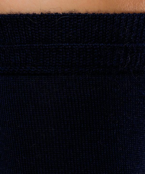 Produktbild Falke No. 4 SO (Einzelpack, 41 - 42)