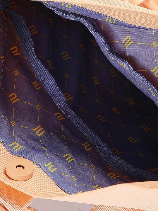 Actual product image Johnny Urban Dopa Series Backpack Jules (9 l)