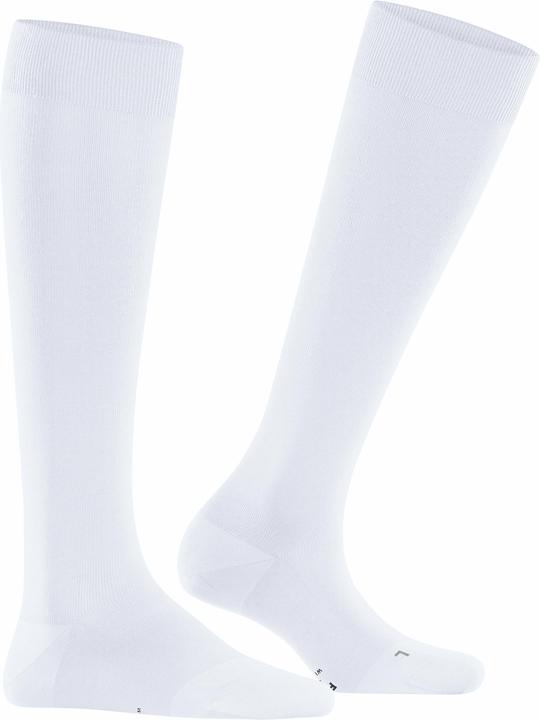 Image du produit Falke Energizer KH (41 - 42)