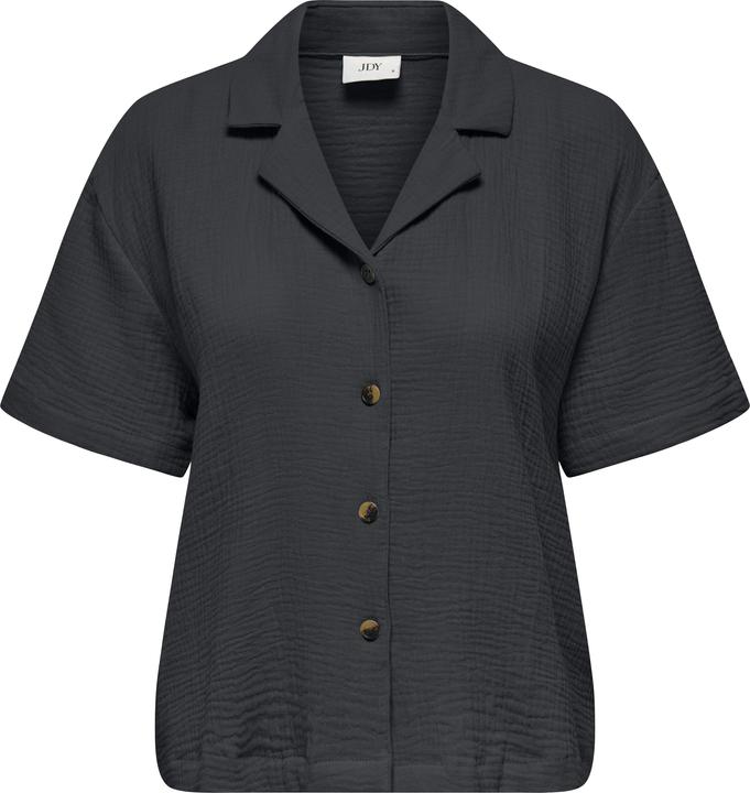 Immagine prodotto JdY Camicia JDYTHEIS Camicia (L)