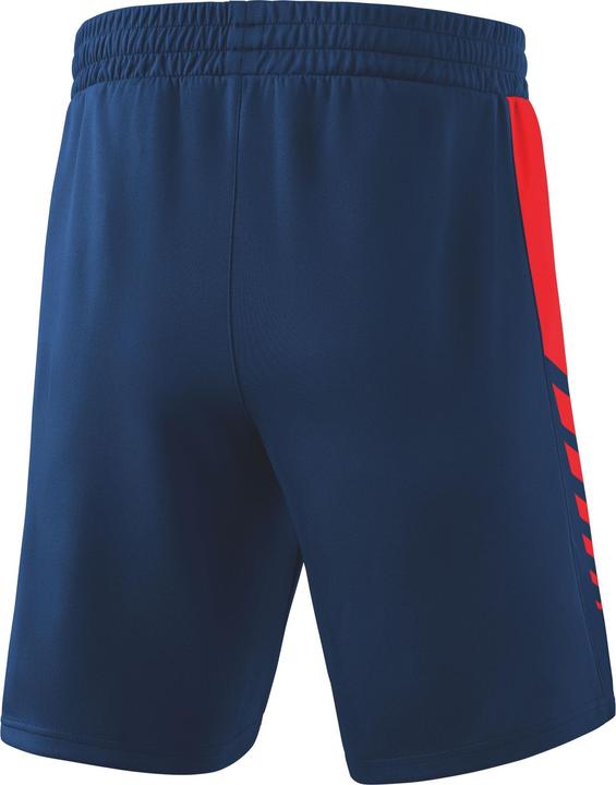 Image du produit Erima Short Six Wings (M)