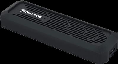 Image du produit Transcend CM10G (M.2)