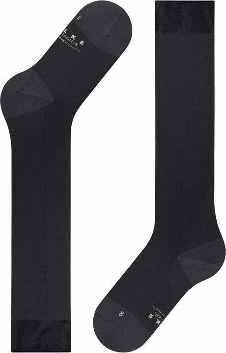 Produktbild Falke Energizer KH (35 - 36)