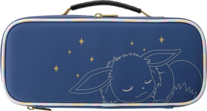 HORI Cargo Pouch Compact (Switch)