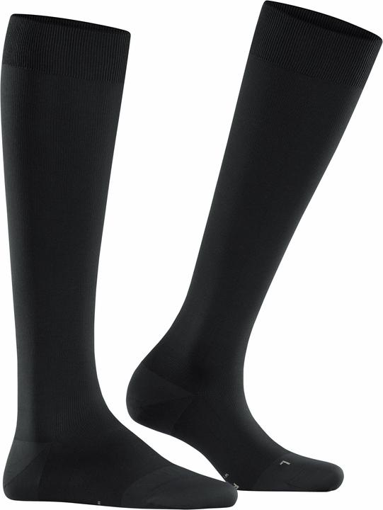 Produktbild Falke Energizer KH (35 - 36)