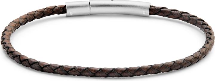 Actual product image Lucleon Collins (Leather)