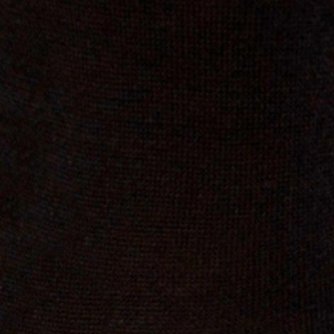 Produktbild Falke No. 3 SO (Einzelpack, 35 - 36)