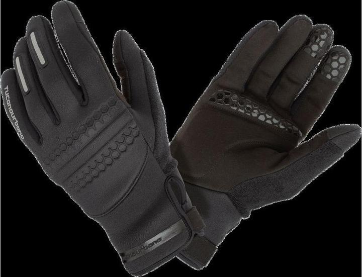Produktbild Tucano Urbano Handschuhe Sass Unisex (L)