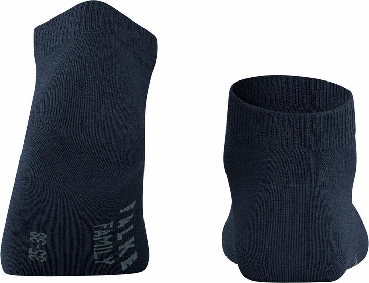 Actual product image Falke Family SN (Single pack, 39 - 42)