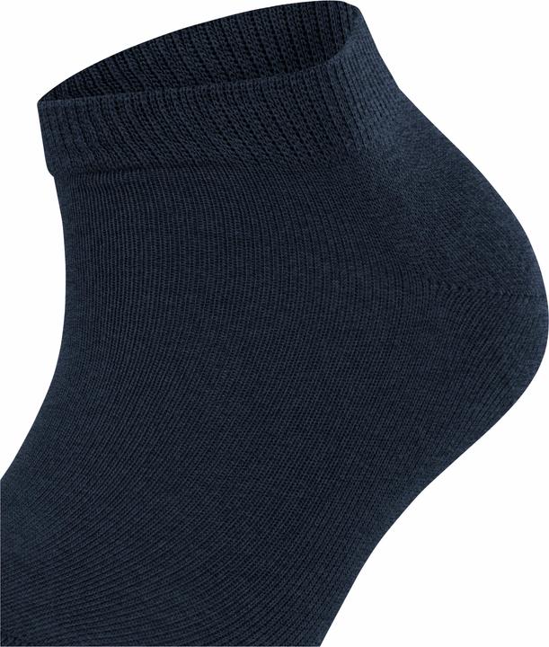 Actual product image Falke Family SN (Single pack, 39 - 42)