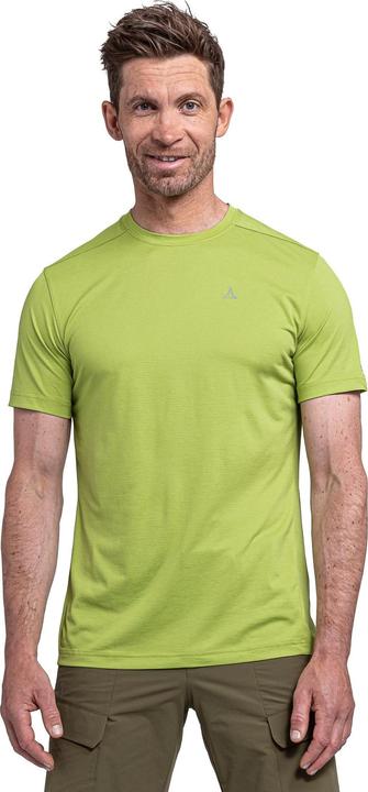 Actual product image Schöffel CIRC T Shirt Tauron M (46)