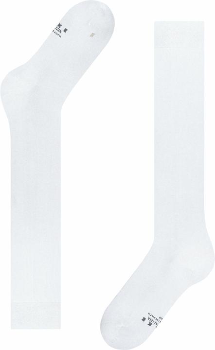 Produktbild Falke Vitalizer KH (35 - 36)