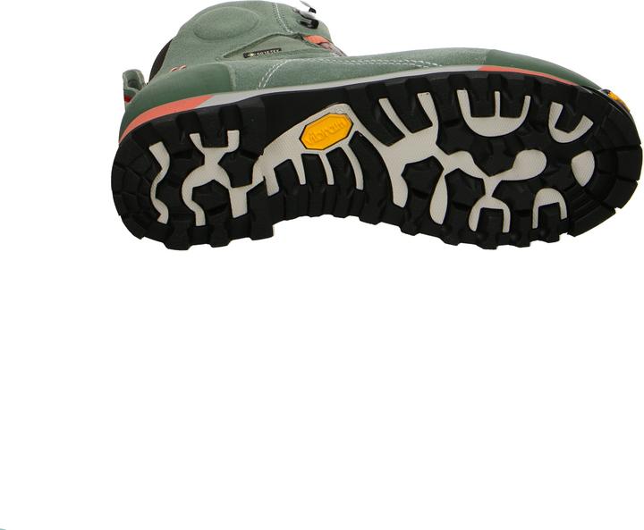 Immagine prodotto Dolomite 54 Hike Evo GORE-TEX (41.5)
