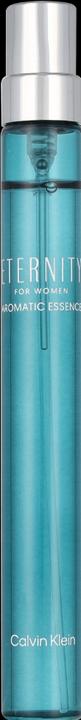 Produktbild Calvin Klein Eternity Aromatic Essence (Eau de Parfum, 10 ml)