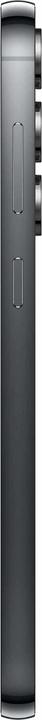Immagine prodotto Samsung Galaxy S23+ (512 GB, Phantom Black, 6.60", SIM + eSIM, 50 Mpx, 5G)