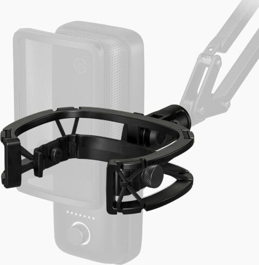 Elgato shock mount