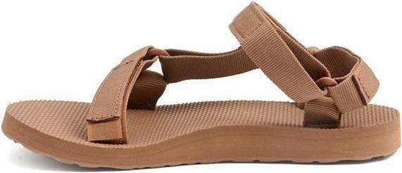 Actual product image Teva Original Universal (40)