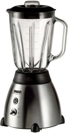 Image du produit Unold Mixeur sur socle (500 W)