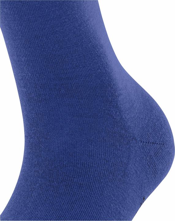 Produktbild Falke Softmerino SO (Einzelpack, 41 - 42)