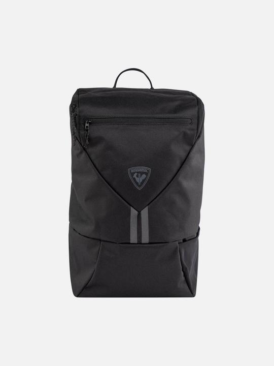 Actual product image Rossignol Commuters Backtoschool (20 l)