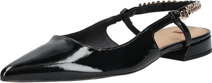 Högl Ballerinas (37)