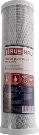 Actual product image Bosch Hausgeräte Compressed Carbon Filter Cartridge Cto-