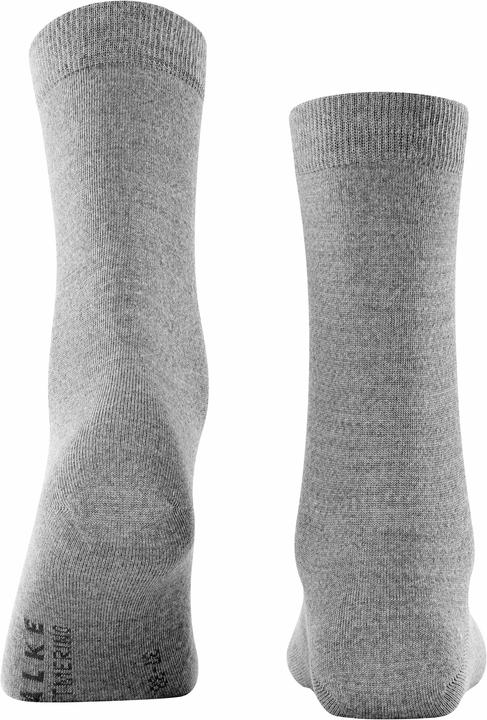 Produktbild Falke Softmerino SO (Einzelpack, 41 - 42)
