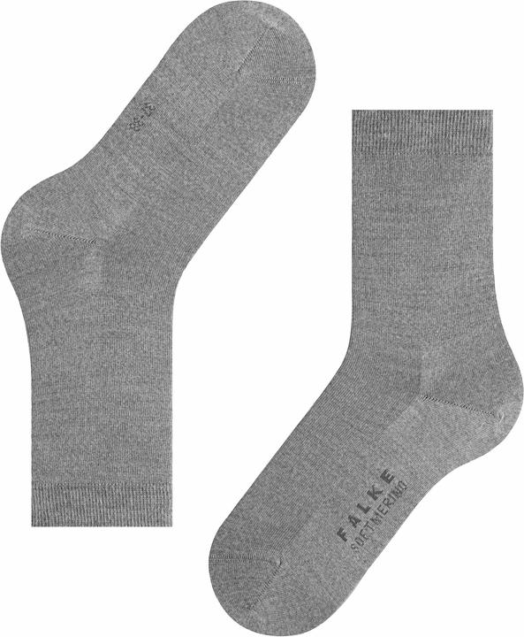 Produktbild Falke Softmerino SO (Einzelpack, 41 - 42)