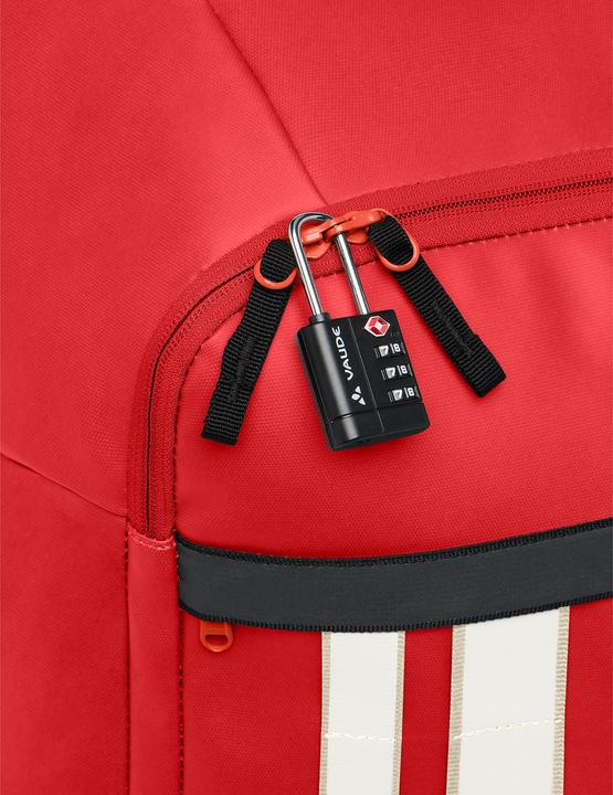 Produktbild Vaude Takutea 65 (65 l)
