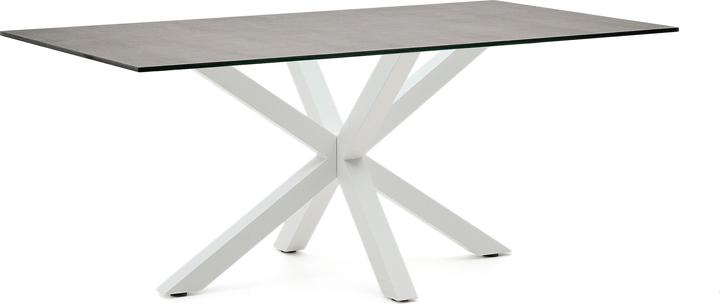Immagine prodotto Kave Home Argo (100 x 180 x 75 cm)