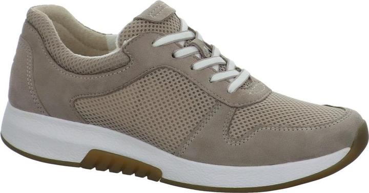 Gabor Sneaker (40.5)
