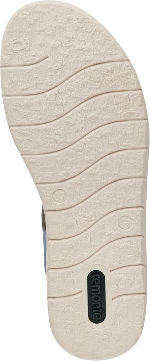 Produktbild Remonte D2058 (36)