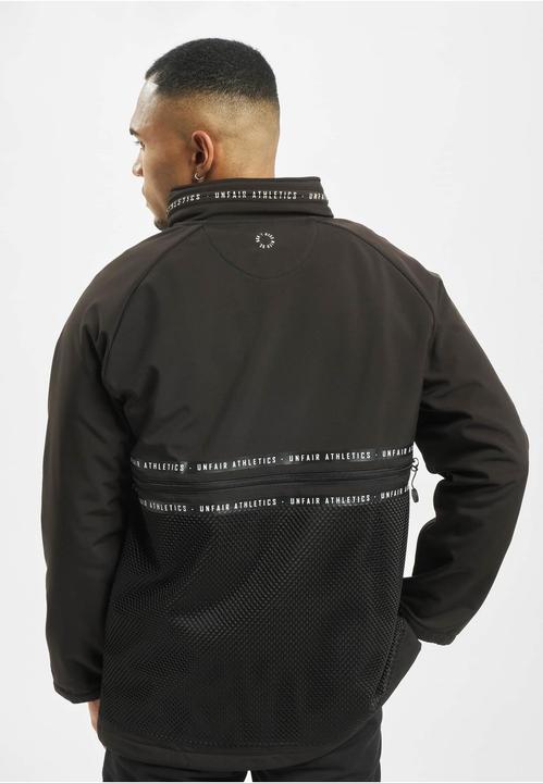 Immagine prodotto Unfair Athletics Softshell - 104761 (M)
