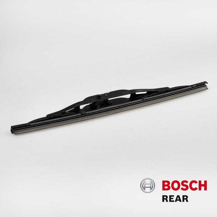 Produktbild Bosch Automotive H840