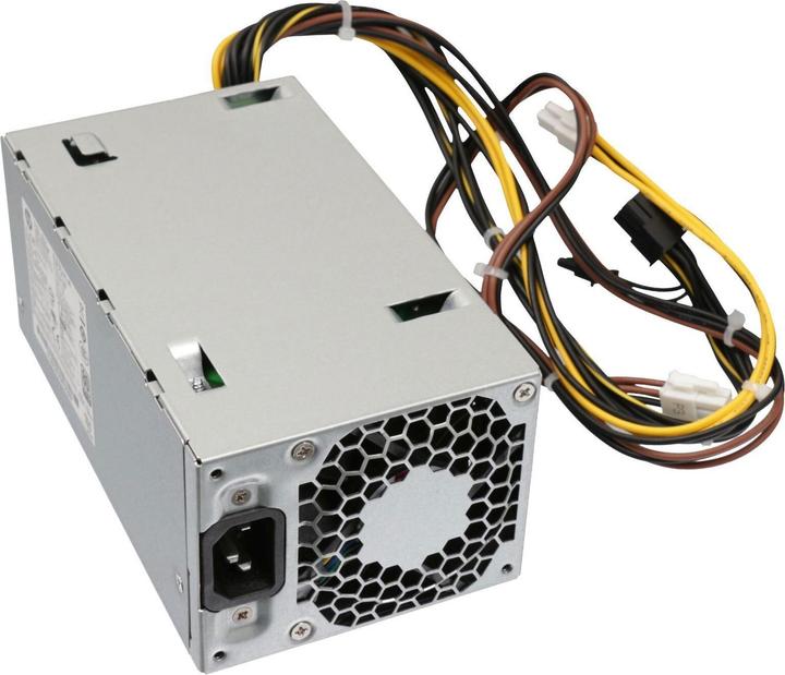 Image du produit HP 942332-001 (400 W)