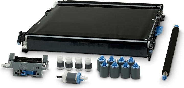 Image du produit HP Unité de transfert CE516A pour Laserjet M775