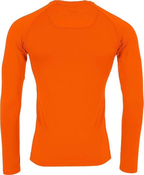 Image du produit Stanno Core Baselayer Chemise à manches longues (164)
