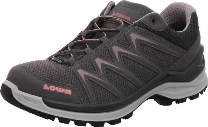 Produktbild Lowa Innox Pro GTX LO Ws /rosé (39)