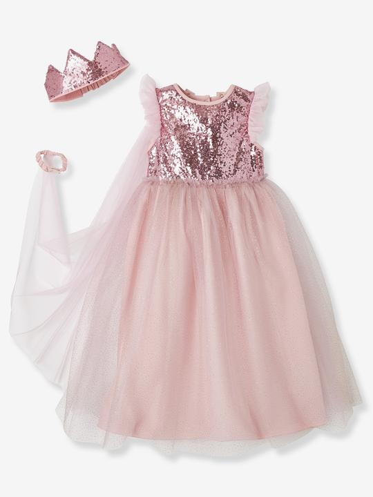 Actual product image Vertbaudet Disguise/Costume (104)