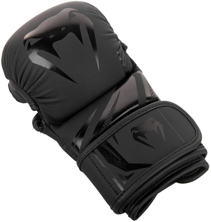Actual product image Venum Challenger 3.0 (8 OZ, L, XL)