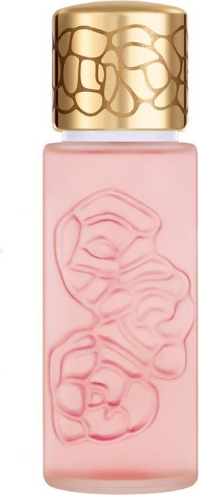 Actual product image Houbigant QUELQUES FLEURS Royale by Eau de Parfum Spray 100 ml (Eau de parfum, 100 ml)