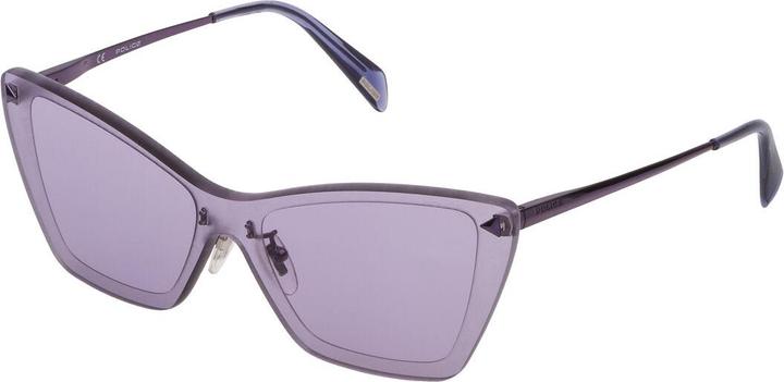 Actual product image Police Damensonnenbrille SPL936-990Q63