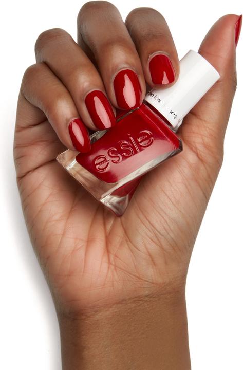 Image du produit Essie Gel Couture (345 Bulles seulement, Vernis couleur)
