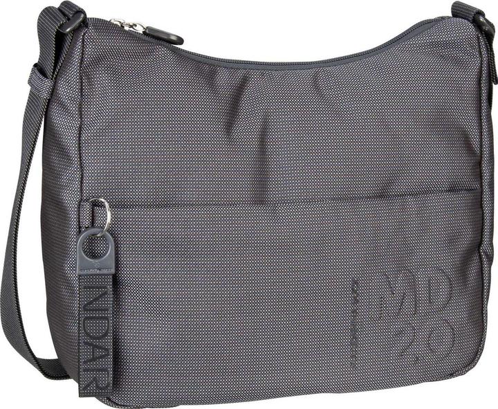 Immagine prodotto Mandarina Duck Borsa a tracolla MD20 Medium Hobo QMT37