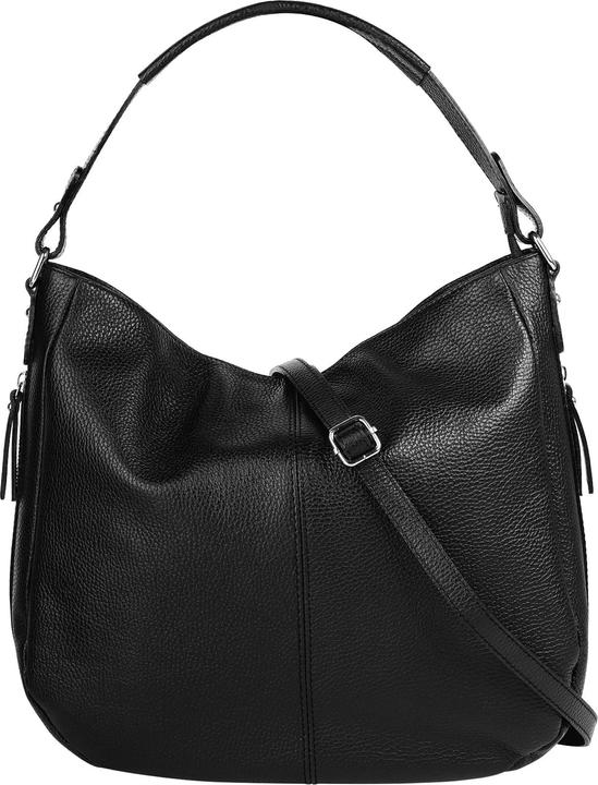 Cluty Shopper