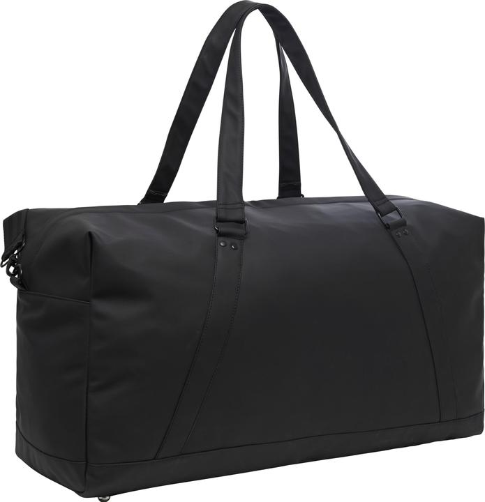 hummel Lifestyle Weekend Bag (30 l)