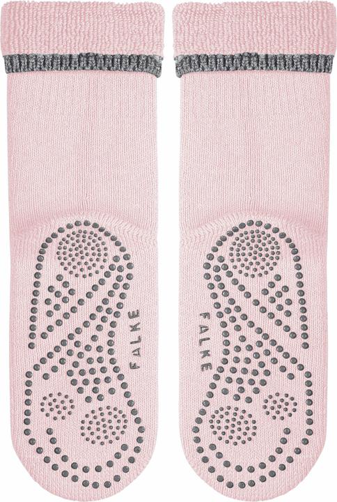 Actual product image Falke Cuddle Pads SO CP (Single pack, 35 - 38)