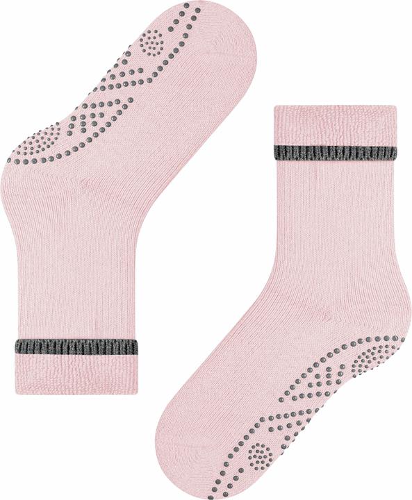 Actual product image Falke Cuddle Pads SO CP (Single pack, 35 - 38)