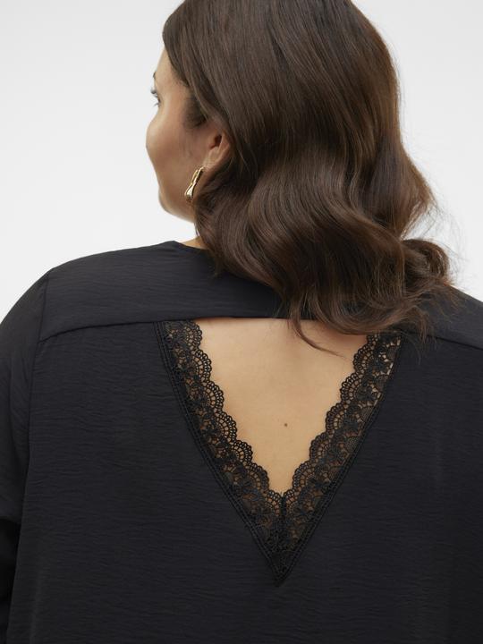 Image du produit Vero Moda VMCMABEKA Top Top (46)